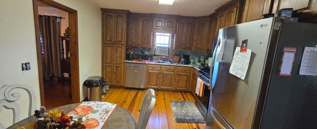 14760 125 HWY S, Bolivar, TN 38008