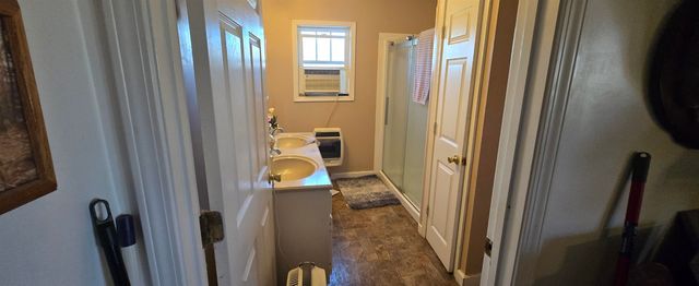 14760 125 HWY S, Bolivar, TN 38008