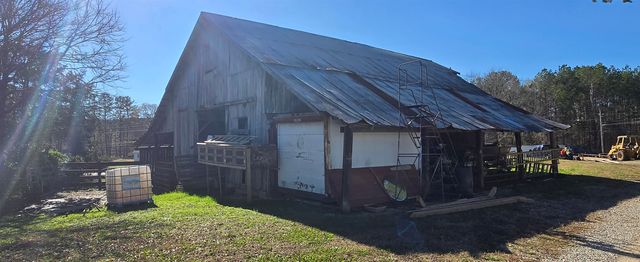 14760 125 HWY S, Bolivar, TN 38008