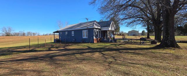 14760 125 HWY S, Bolivar, TN 38008