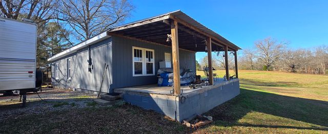 14760 125 HWY S, Bolivar, TN 38008