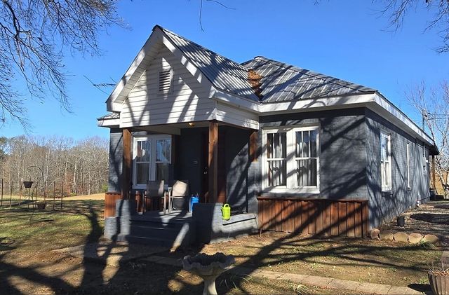 14760 125 HWY S, Bolivar, TN 38008