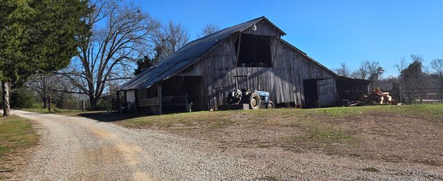 14760 125 HWY S, Bolivar, TN 38008