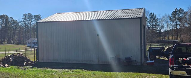 14760 125 HWY S, Bolivar, TN 38008