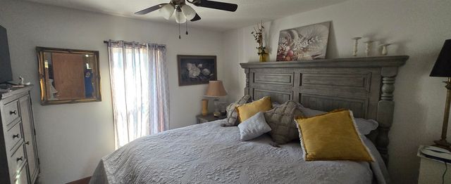 14760 125 HWY S, Bolivar, TN 38008