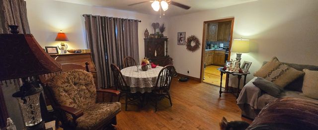 14760 125 HWY S, Bolivar, TN 38008