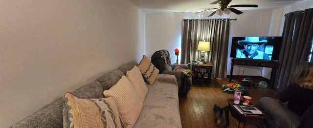 14760 125 HWY S, Bolivar, TN 38008