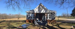 14760 125 HWY S, Bolivar, TN 38008