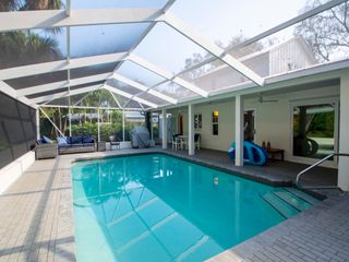 535 Honeysuckle Lane, Vero Beach, FL 32963
