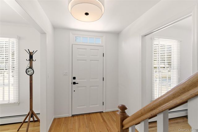 180 Highland Avenue, Northport, NY 11768