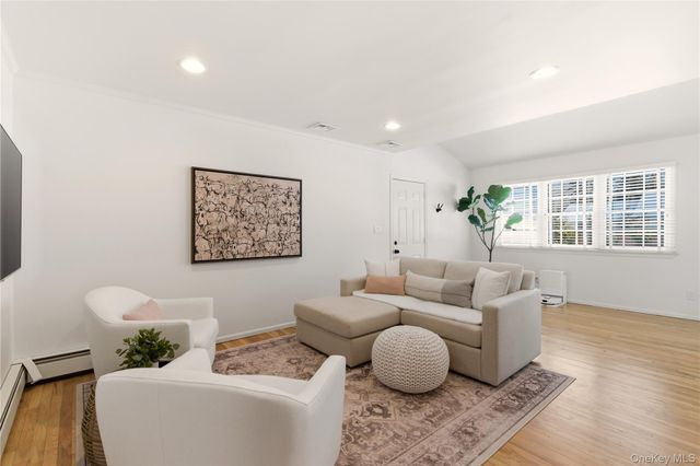 180 Highland Avenue, Northport, NY 11768