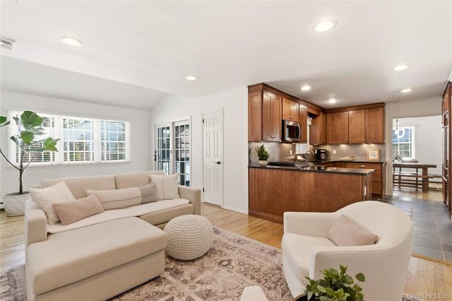 180 Highland Avenue, Northport, NY 11768