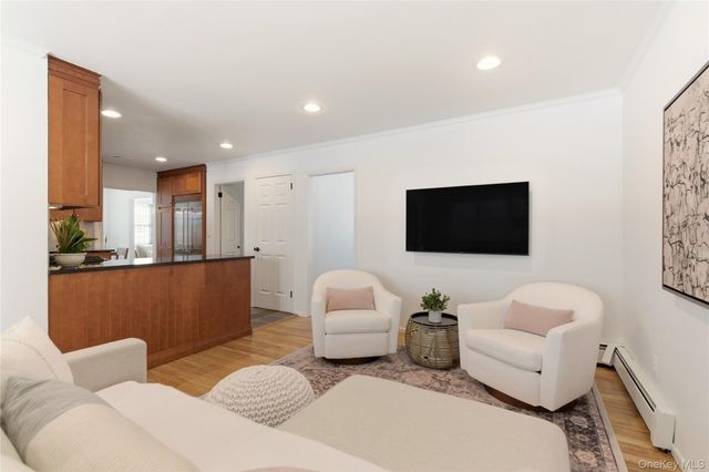 180 Highland Avenue, Northport, NY 11768