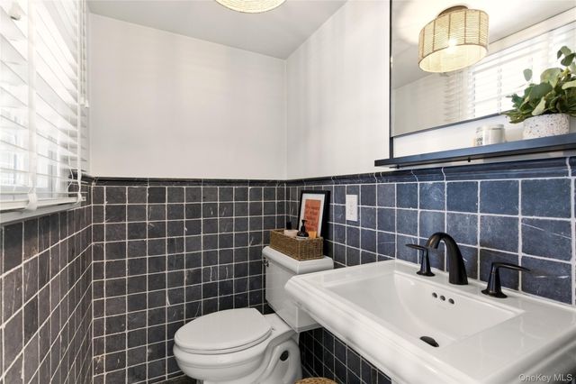 180 Highland Avenue, Northport, NY 11768