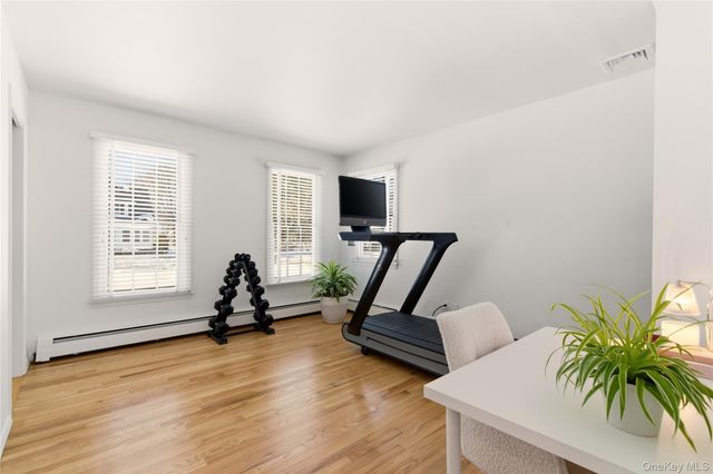 180 Highland Avenue, Northport, NY 11768