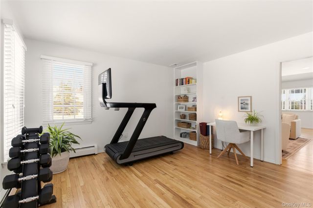 180 Highland Avenue, Northport, NY 11768