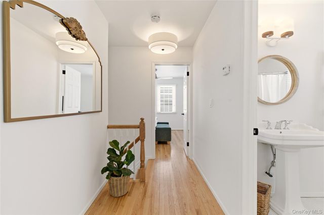 180 Highland Avenue, Northport, NY 11768