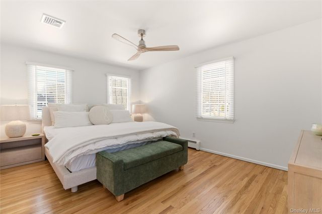 180 Highland Avenue, Northport, NY 11768