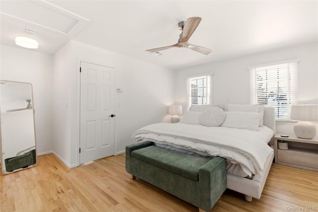 180 Highland Avenue, Northport, NY 11768