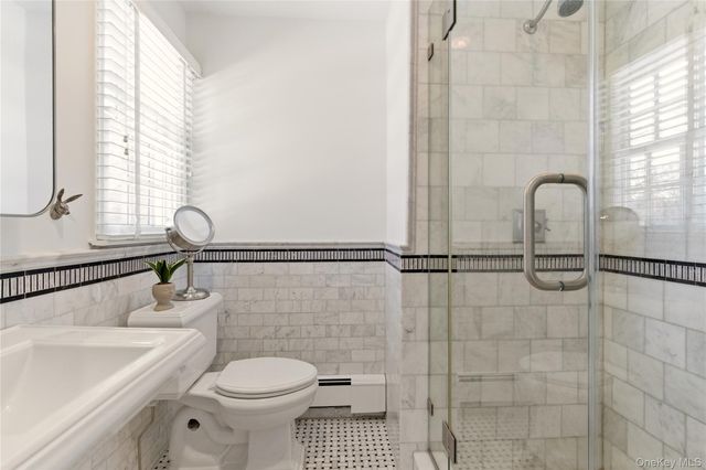 180 Highland Avenue, Northport, NY 11768