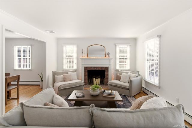 180 Highland Avenue, Northport, NY 11768