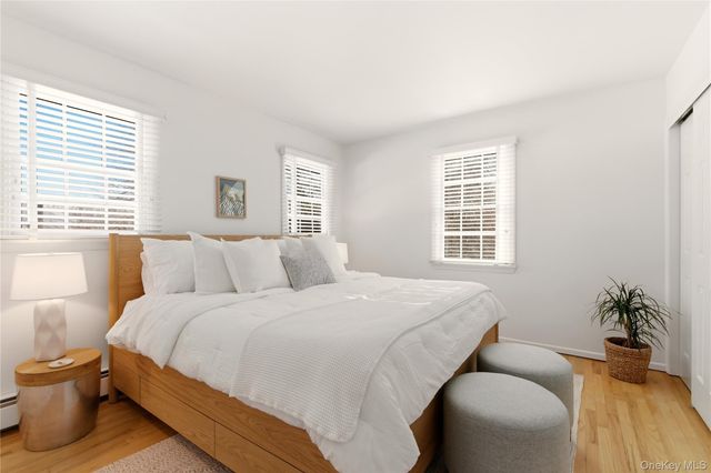 180 Highland Avenue, Northport, NY 11768