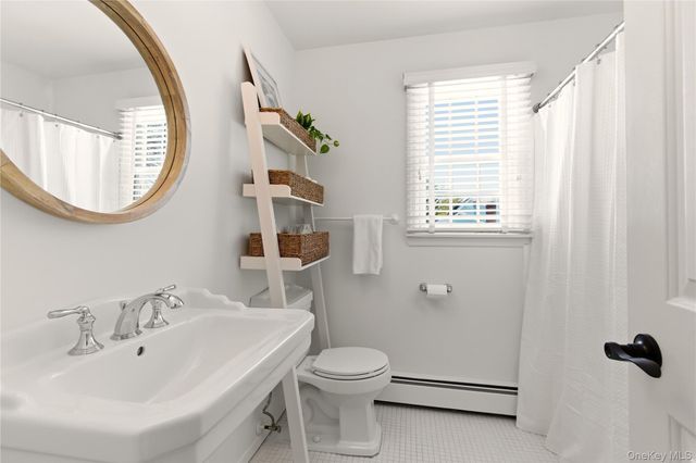 180 Highland Avenue, Northport, NY 11768