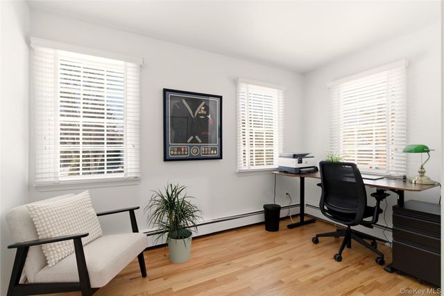 180 Highland Avenue, Northport, NY 11768