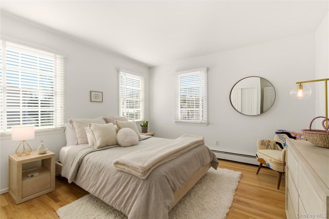 180 Highland Avenue, Northport, NY 11768