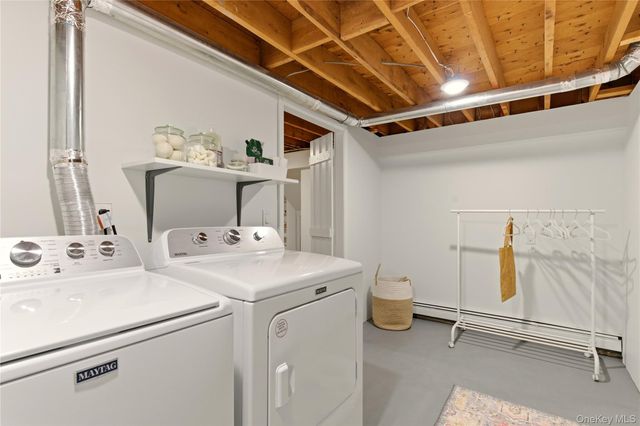 180 Highland Avenue, Northport, NY 11768