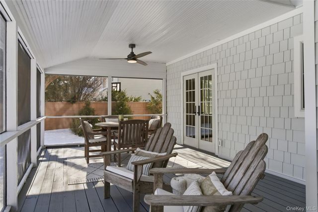 180 Highland Avenue, Northport, NY 11768