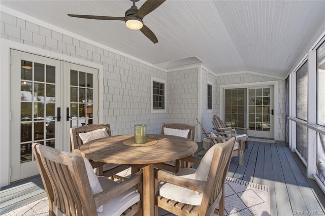 180 Highland Avenue, Northport, NY 11768