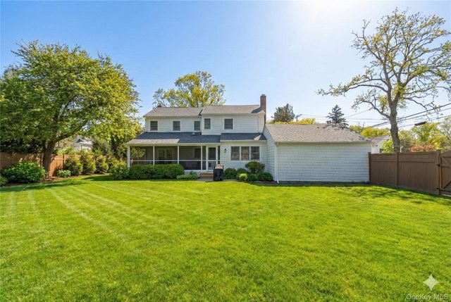 180 Highland Avenue, Northport, NY 11768