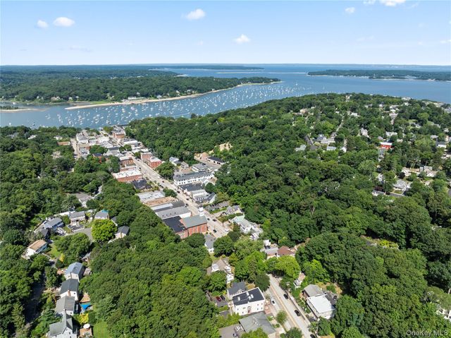 180 Highland Avenue, Northport, NY 11768