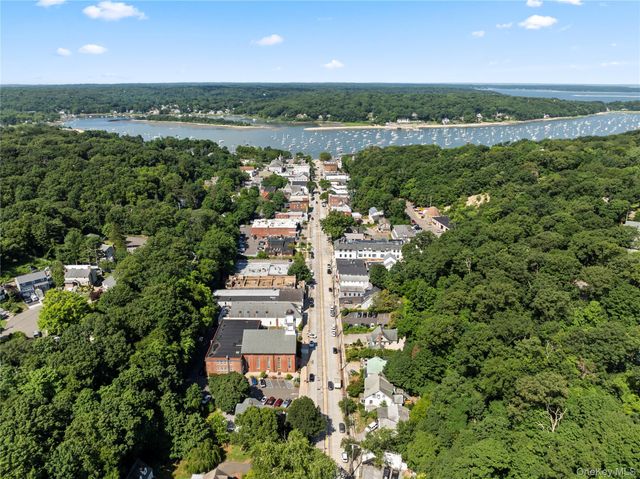 180 Highland Avenue, Northport, NY 11768