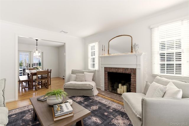 180 Highland Avenue, Northport, NY 11768