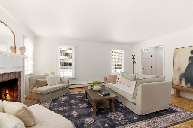 180 Highland Avenue, Northport, NY 11768