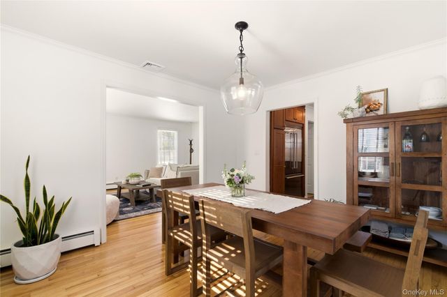 180 Highland Avenue, Northport, NY 11768