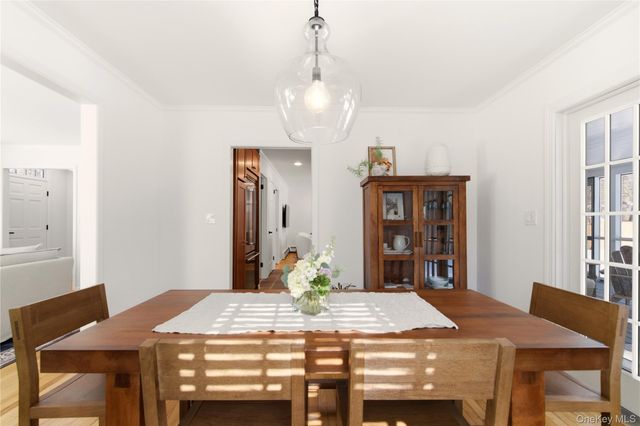 180 Highland Avenue, Northport, NY 11768