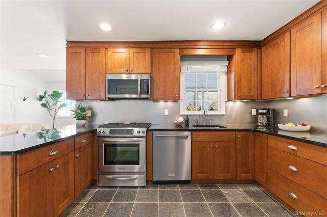 180 Highland Avenue, Northport, NY 11768