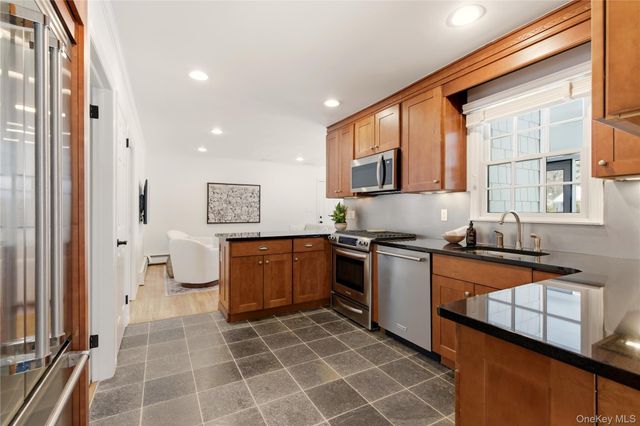 180 Highland Avenue, Northport, NY 11768