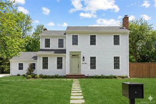 180 Highland Avenue, Northport, NY 11768