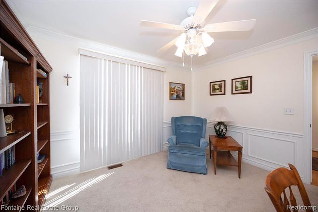 19079 Shay Court, Livonia, MI 48152