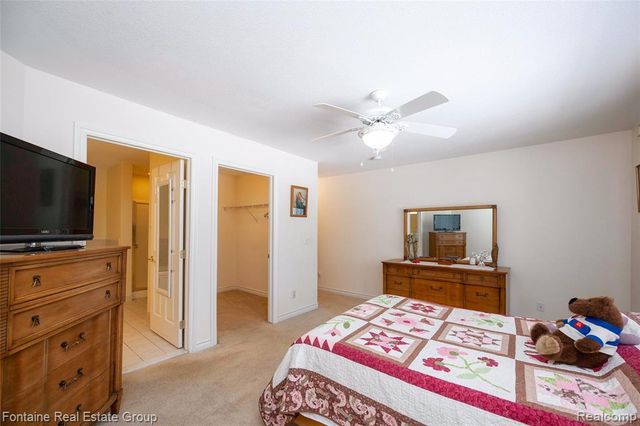 19079 Shay Court, Livonia, MI 48152