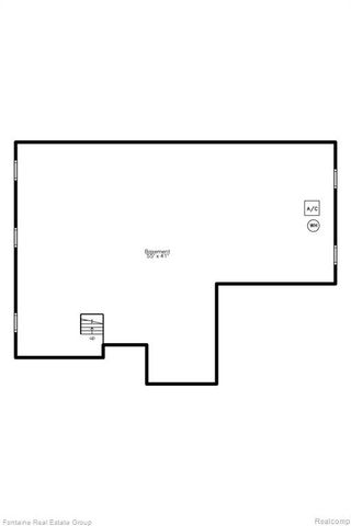 19079 Shay Court, Livonia, MI 48152