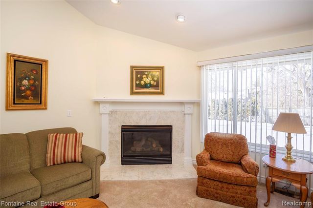 19079 Shay Court, Livonia, MI 48152