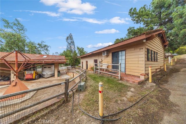 30136 Rolling Hills, Valley Center, CA 92082