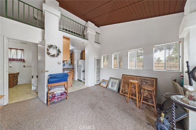 30136 Rolling Hills, Valley Center, CA 92082