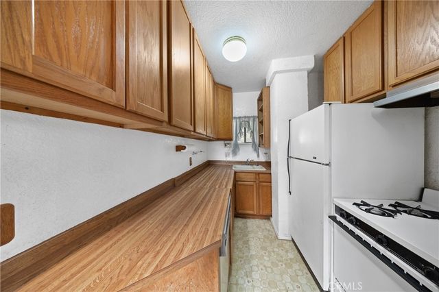 30136 Rolling Hills, Valley Center, CA 92082