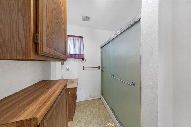 30136 Rolling Hills, Valley Center, CA 92082